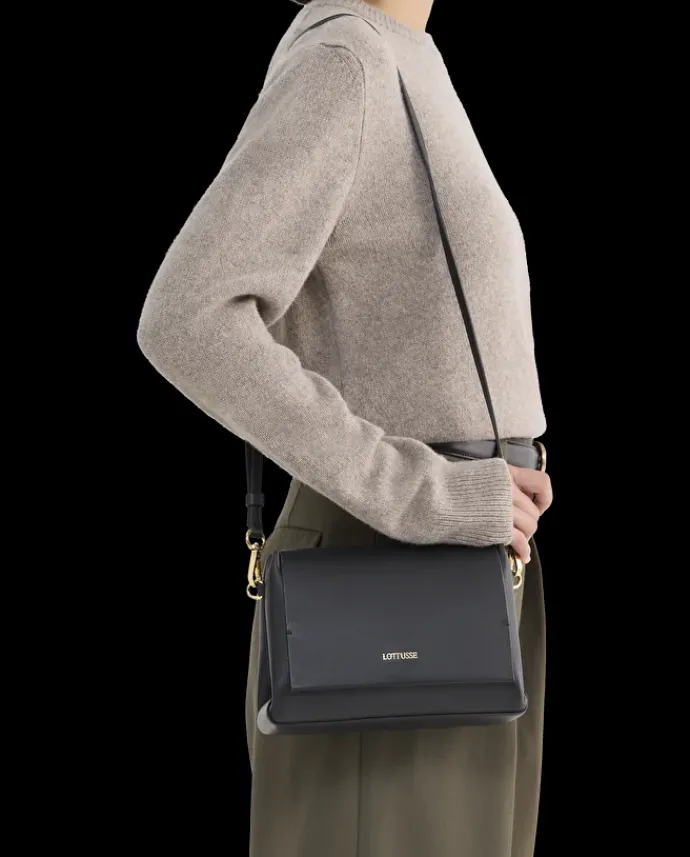 Mujer Lottusse Audrey