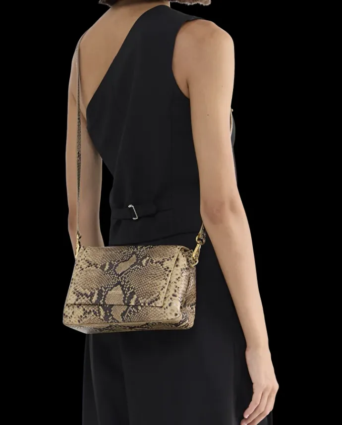 Mujer Lottusse Audrey