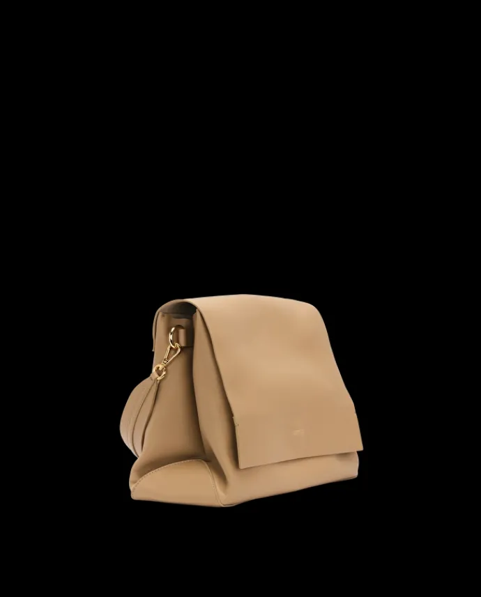 audrey_3-1.webp Mujer Lottusse Audrey