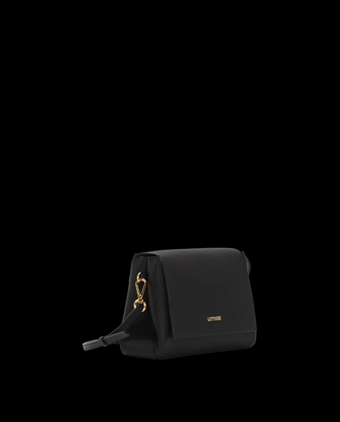 audrey_3-3.webp Mujer Lottusse Audrey