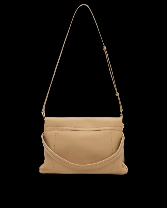 audrey_4-1.webp Mujer Lottusse Audrey