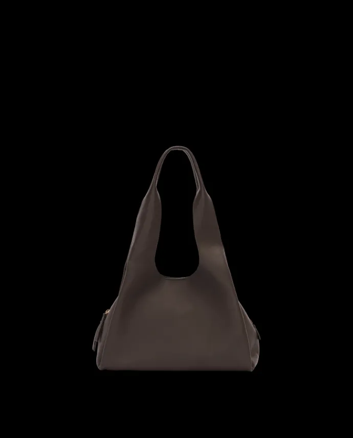 audrey_4-2.webp Mujer Lottusse Audrey