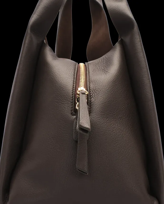 audrey_6-2.webp Mujer Lottusse Audrey