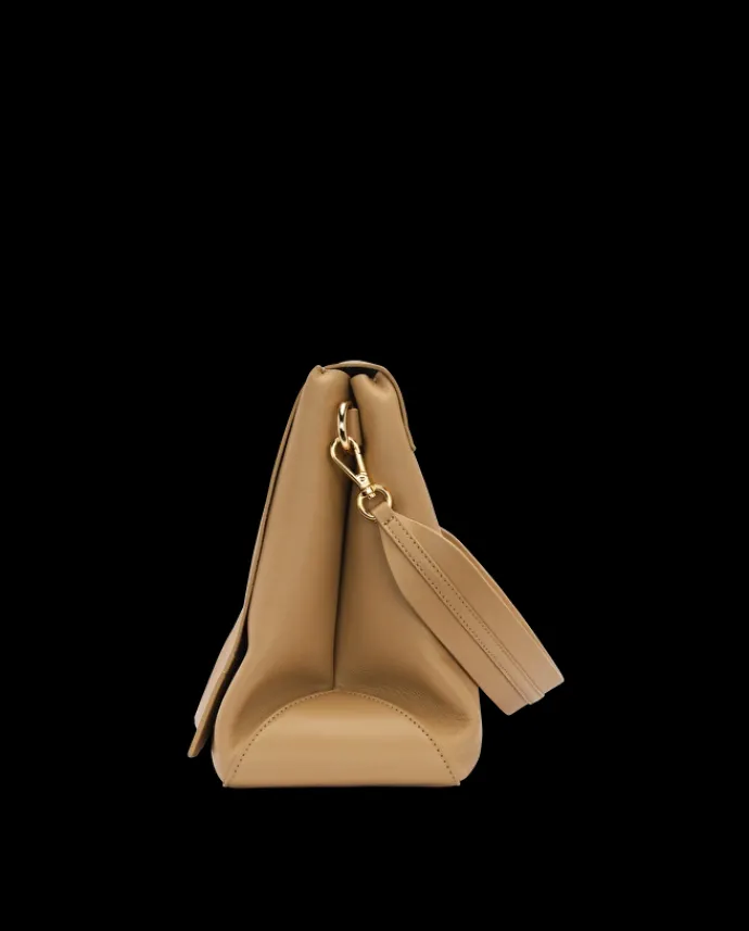 audrey_7-1.webp Mujer Lottusse Audrey
