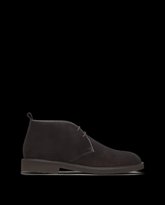 baltimore_2.webp Hombre Lottusse Baltimore