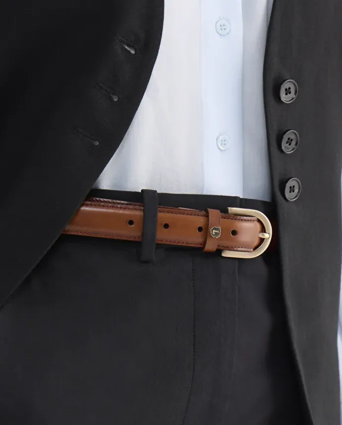 Mujer Lottusse Belt