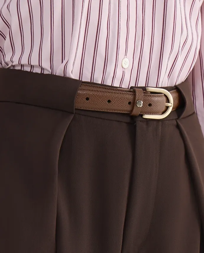 Mujer Lottusse Belt