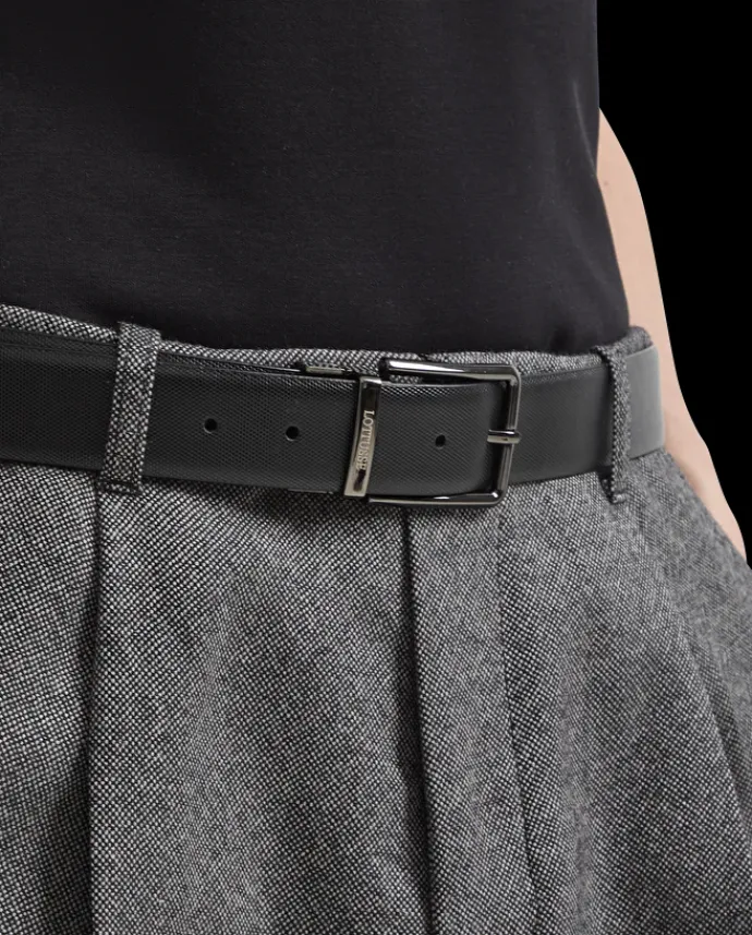 Hombre Lottusse Belt