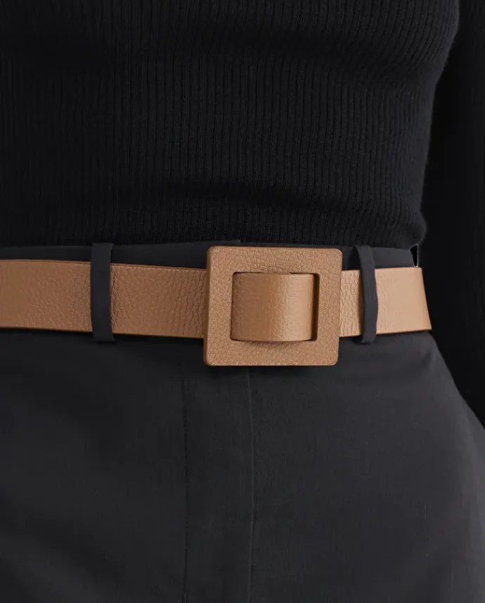 Mujer Lottusse Belt