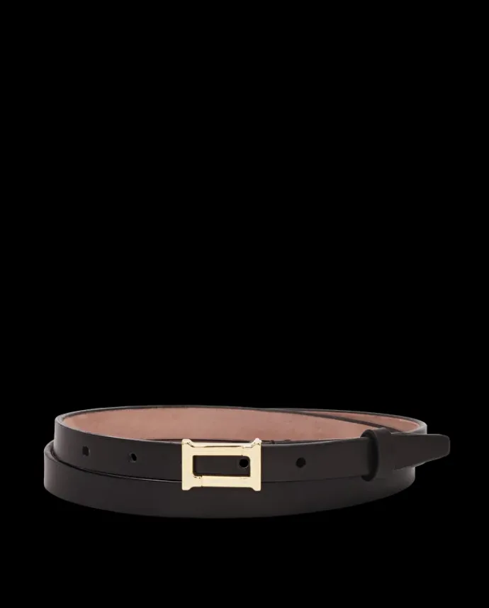Mujer Lottusse Belt