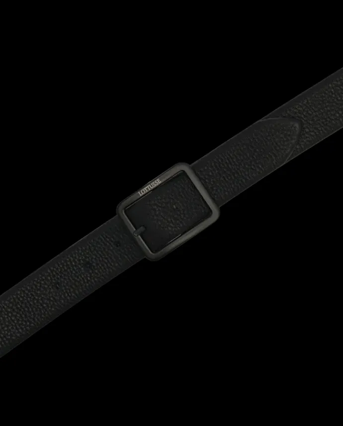 Hombre Lottusse Belt