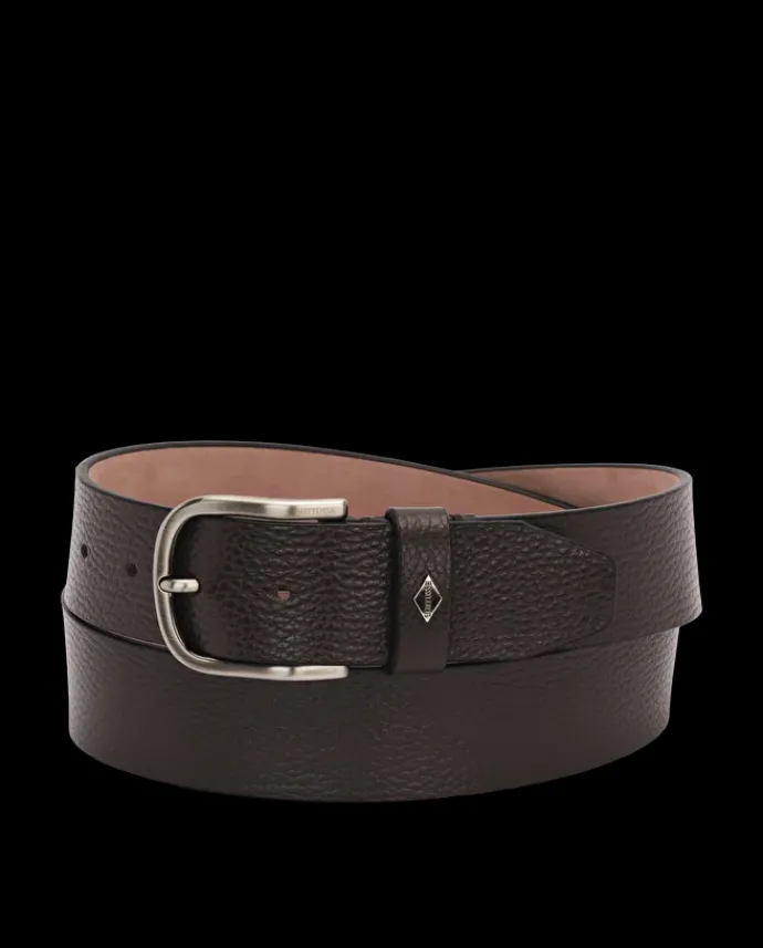 Hombre Lottusse Belt