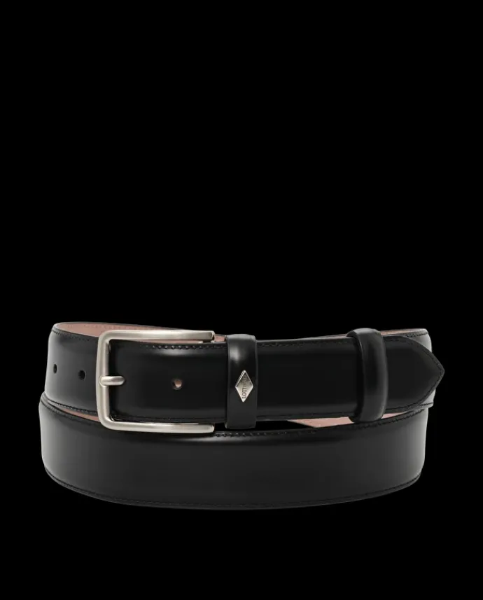 Hombre Lottusse Belt