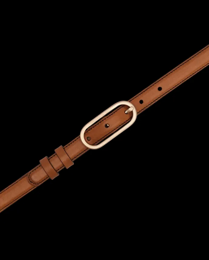 belt_2-1.webp Mujer Lottusse Belt