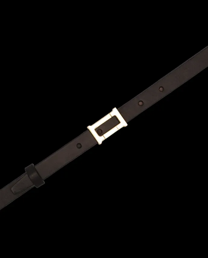 belt_2-11.webp Mujer Lottusse Belt