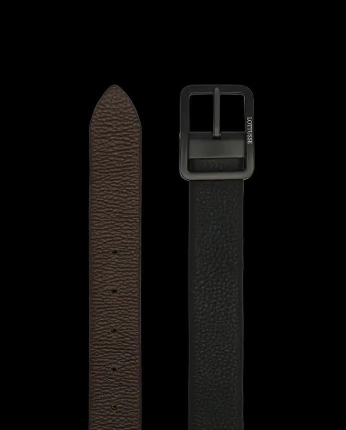 belt_2-13.webp Hombre Lottusse Belt