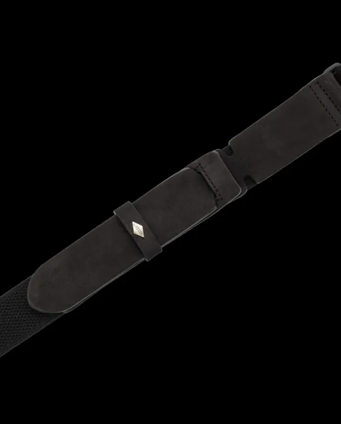 belt_2-14.webp Hombre Lottusse Belt