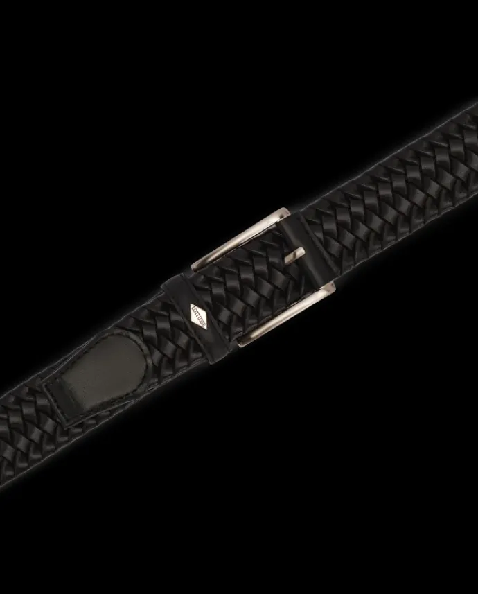 belt_2-15.webp Hombre Lottusse Belt