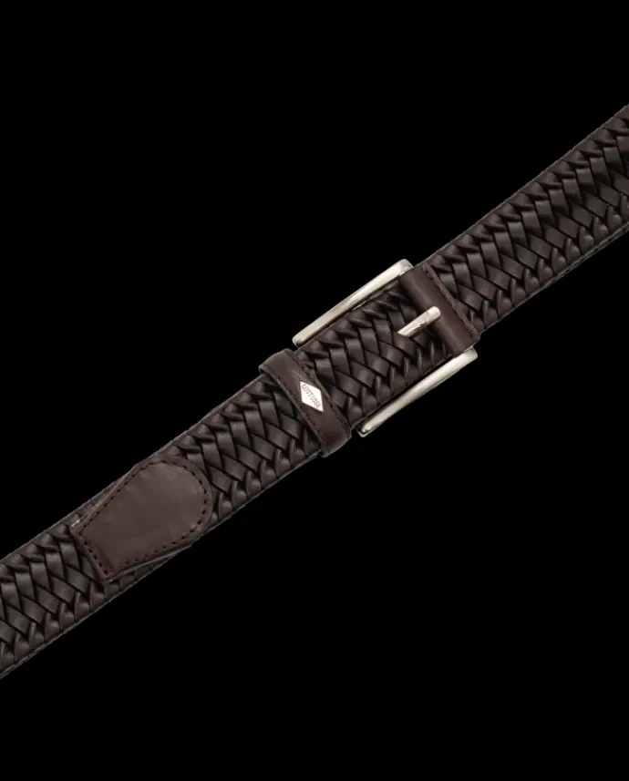 belt_2-16.webp Hombre Lottusse Belt