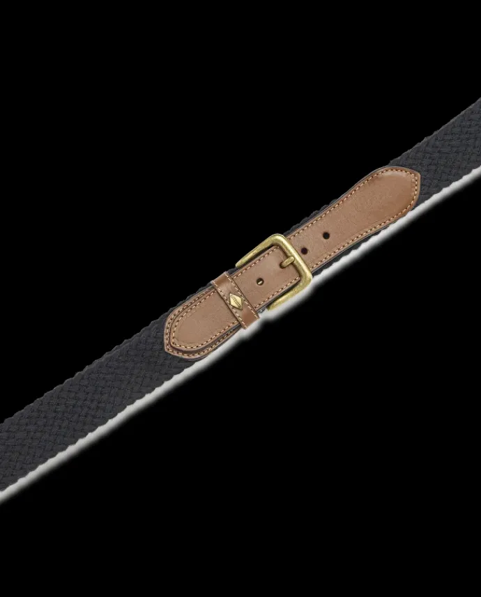 belt_2-17.webp Hombre Lottusse Belt