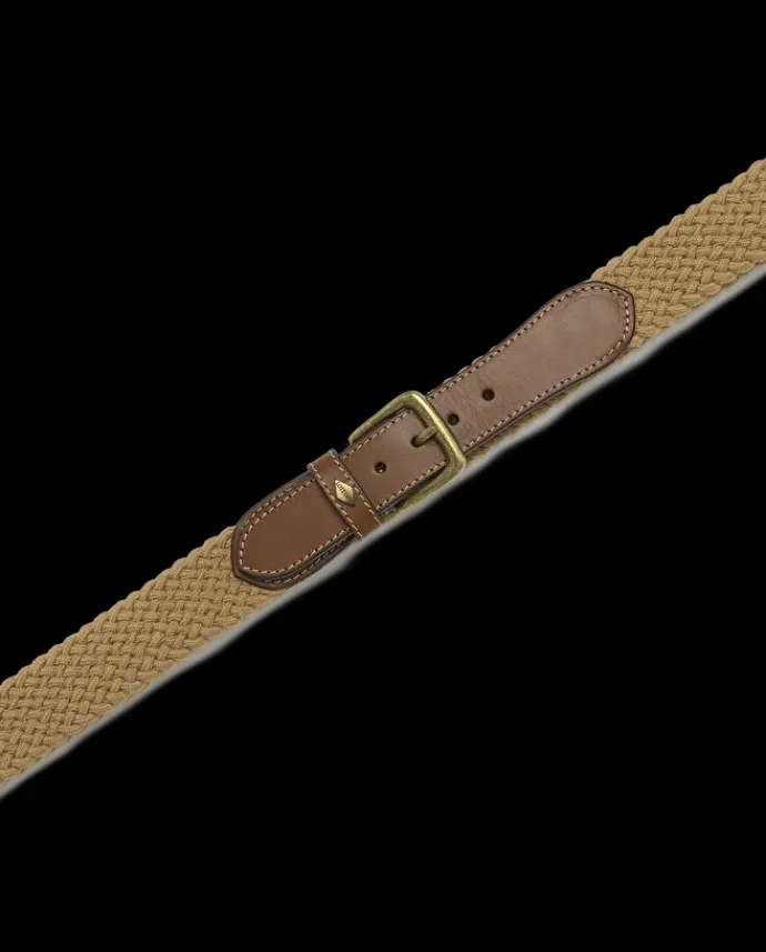 belt_2-19.webp Hombre Lottusse Belt