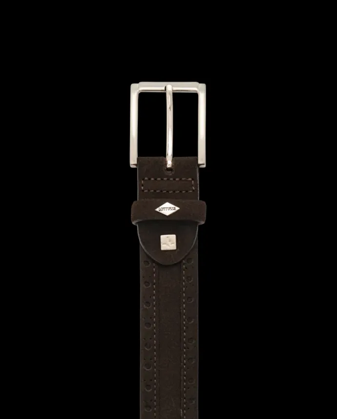 belt_2-20.webp Hombre Lottusse Belt