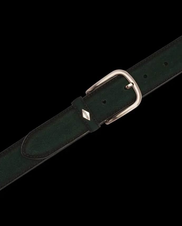 belt_2-22.webp Hombre Lottusse Belt