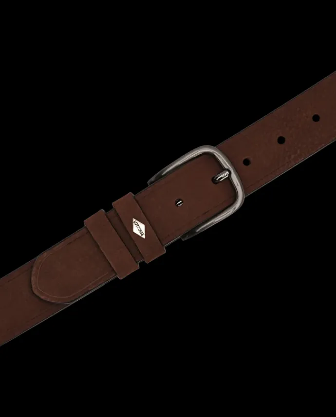 belt_2-23.webp Hombre Lottusse Belt