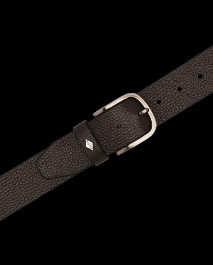 belt_2-25.webp Hombre Lottusse Belt