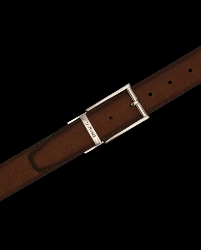 belt_2-27.webp Hombre Lottusse Belt
