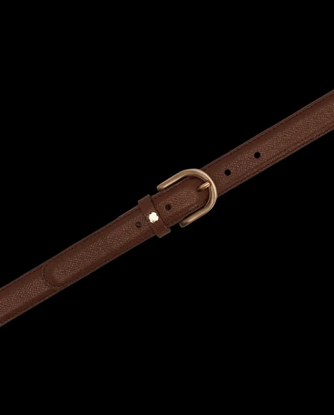belt_2-3.webp Mujer Lottusse Belt