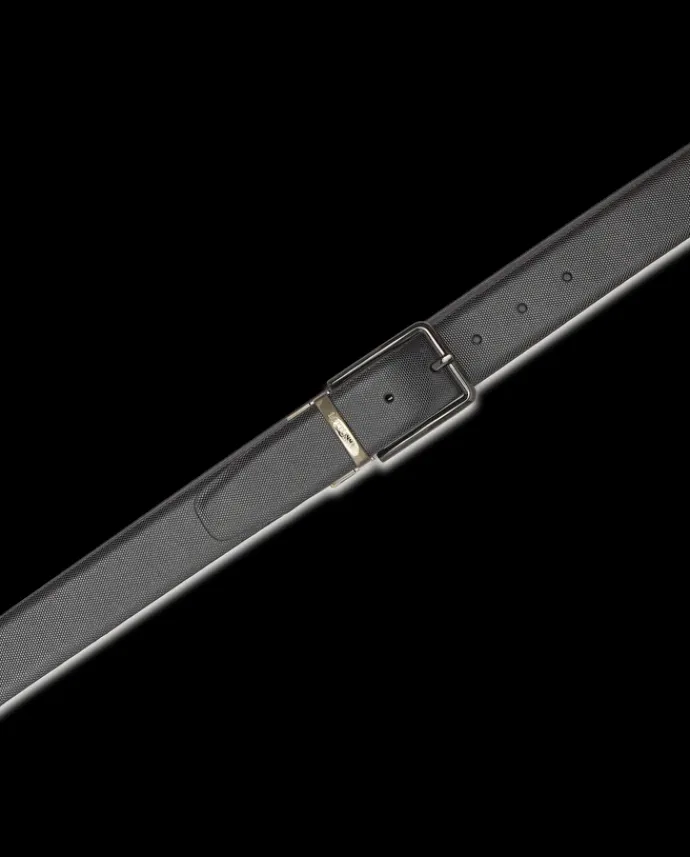 belt_2-31.webp Hombre Lottusse Belt