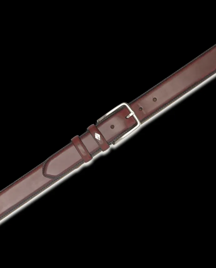 belt_2-33.webp Hombre Lottusse Belt