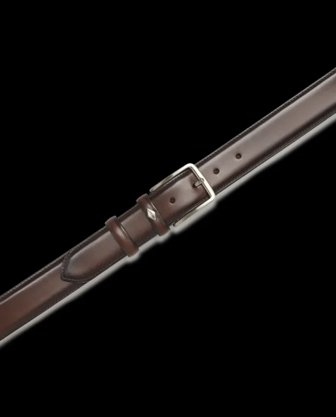 belt_2-35.webp Hombre Lottusse Belt