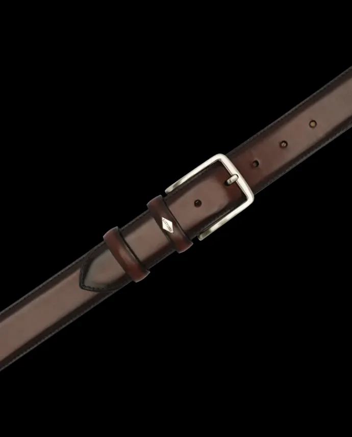 belt_2-38.webp Hombre Lottusse Belt