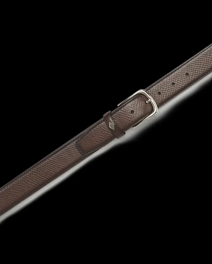 belt_2-44.webp Hombre Lottusse Belt