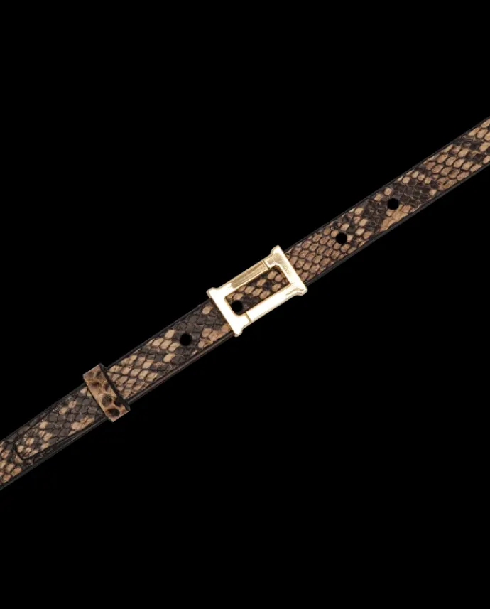 belt_2-7.webp Mujer Lottusse Belt