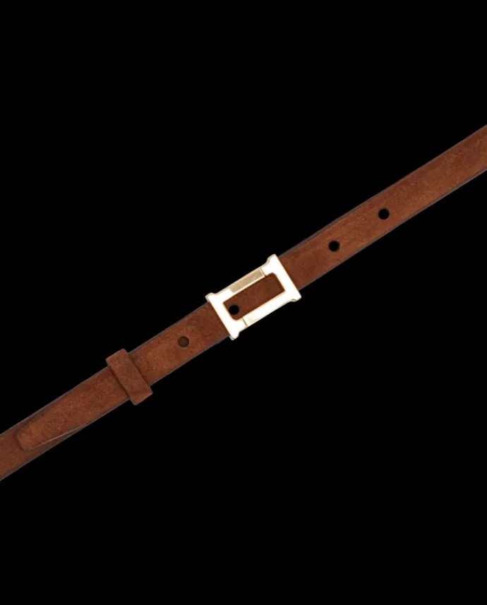 belt_2-8.webp Mujer Lottusse Belt