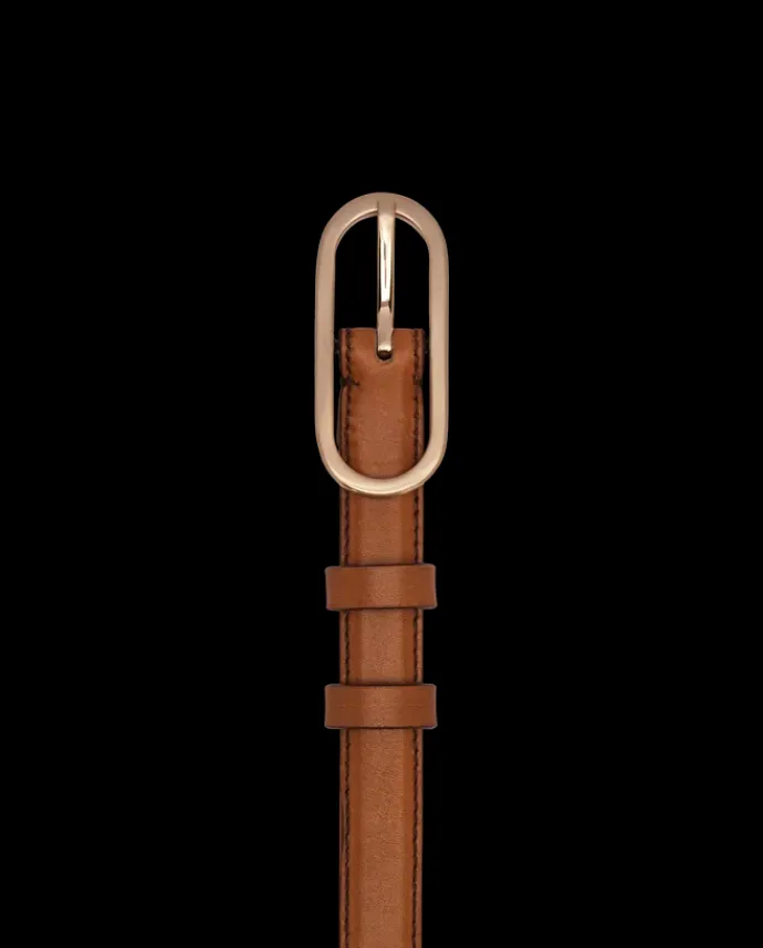 belt_3-1.webp Mujer Lottusse Belt