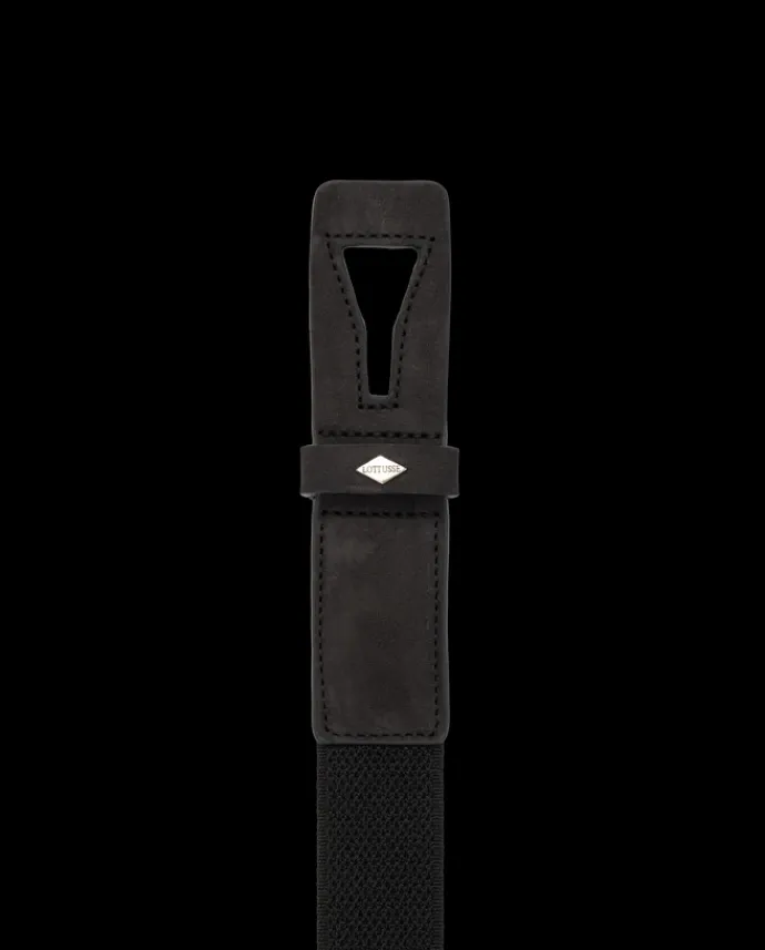 belt_3-12.webp Hombre Lottusse Belt