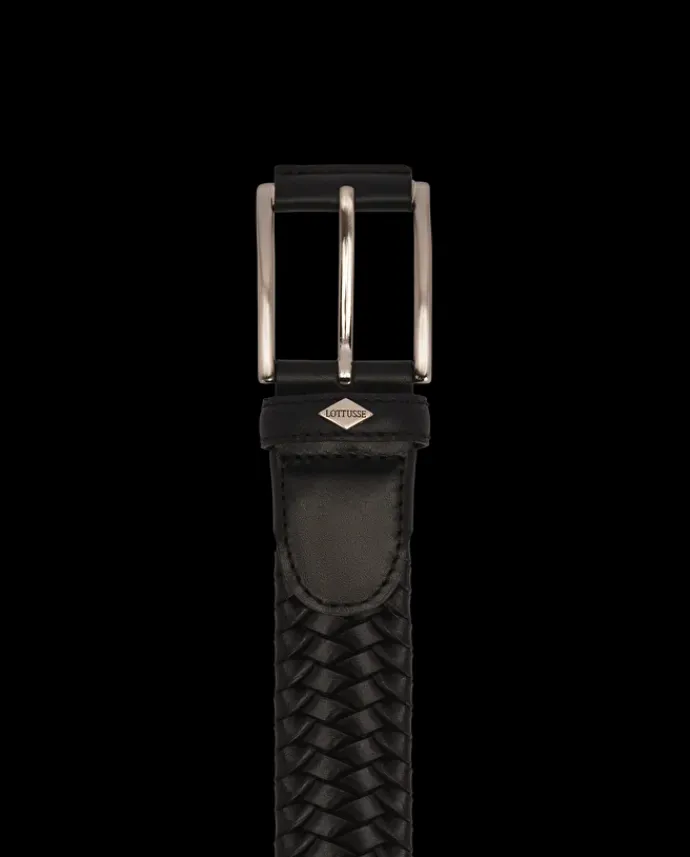 belt_3-13.webp Hombre Lottusse Belt