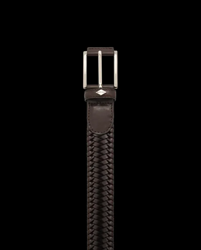 belt_3-14.webp Hombre Lottusse Belt