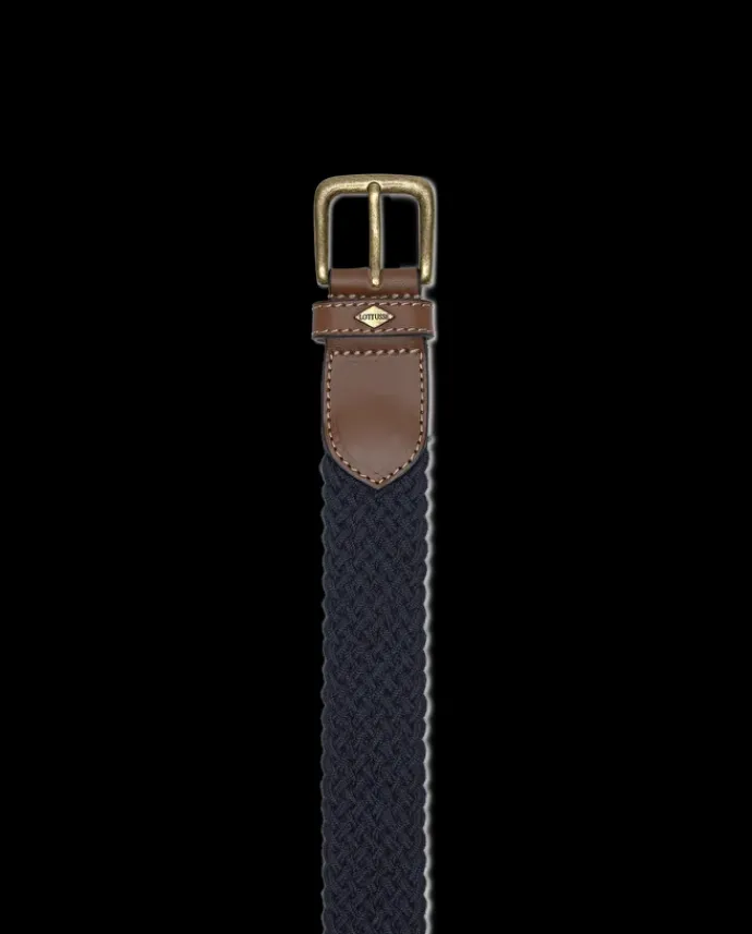 belt_3-16.webp Hombre Lottusse Belt