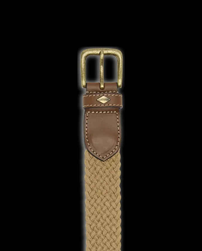 belt_3-17.webp Hombre Lottusse Belt