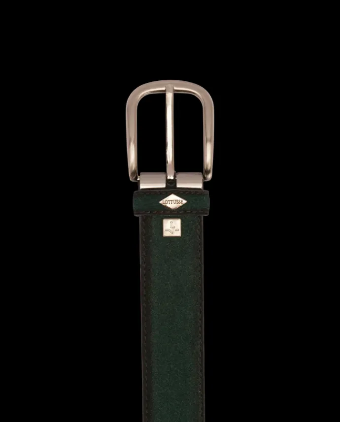 belt_3-19.webp Hombre Lottusse Belt