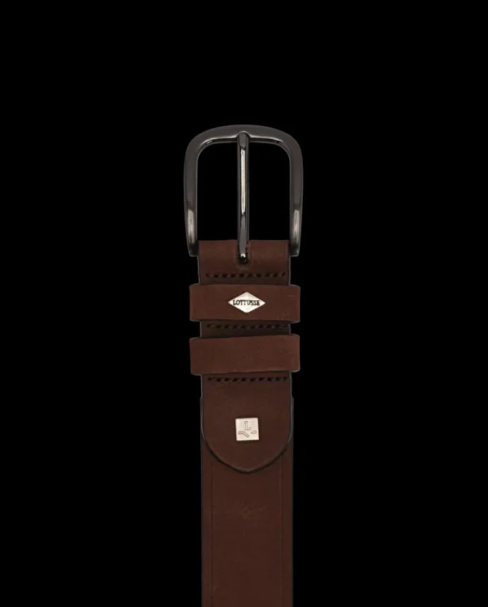 belt_3-20.webp Hombre Lottusse Belt