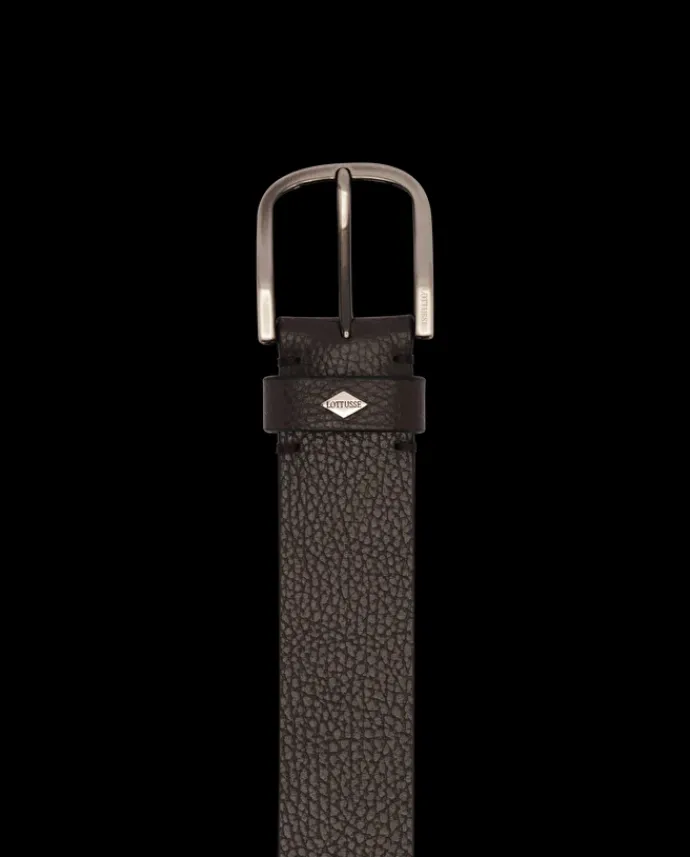 belt_3-21.webp Hombre Lottusse Belt