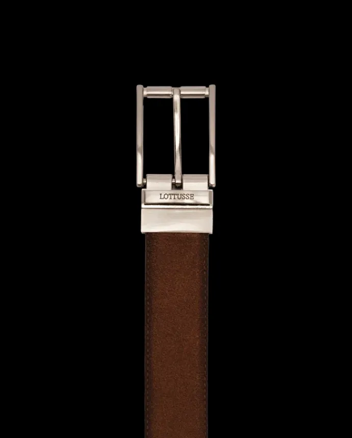 belt_3-23.webp Hombre Lottusse Belt