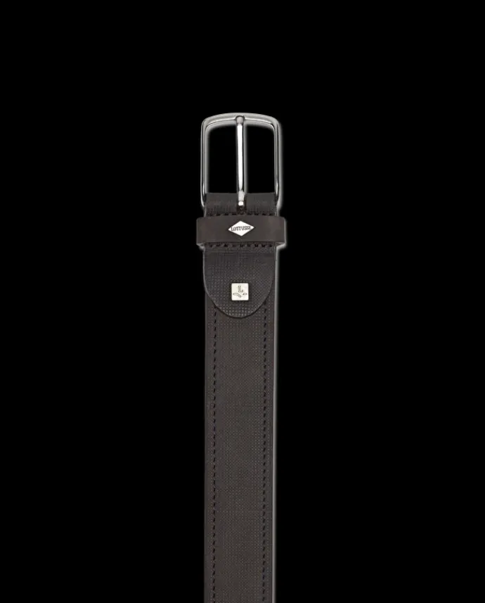 belt_3-24.webp Hombre Lottusse Belt