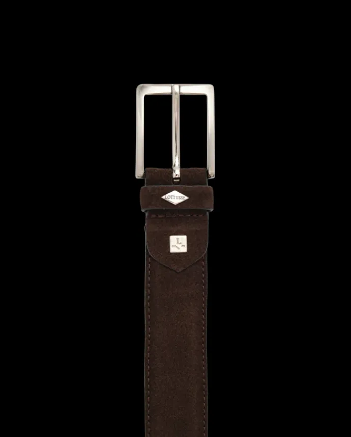belt_3-25.webp Hombre Lottusse Belt